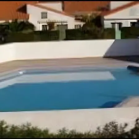 Le Patio Du Soleil Swimming Pool Prázdninový dům Vic-la-Gardiole